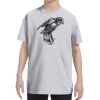 Youth DRI-POWER® ACTIVE T-Shirt Thumbnail