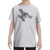 Youth DRI-POWER® ACTIVE T-Shirt Thumbnail