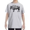 Youth DRI-POWER® ACTIVE T-Shirt Thumbnail