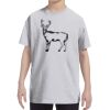 Youth DRI-POWER® ACTIVE T-Shirt Thumbnail
