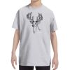 Youth DRI-POWER® ACTIVE T-Shirt Thumbnail