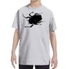 Youth DRI-POWER® ACTIVE T-Shirt Thumbnail
