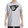 Youth DRI-POWER® ACTIVE T-Shirt Thumbnail