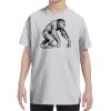 Youth DRI-POWER® ACTIVE T-Shirt Thumbnail