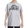 Youth DRI-POWER® ACTIVE T-Shirt Thumbnail
