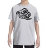 Youth DRI-POWER® ACTIVE T-Shirt Thumbnail