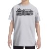 Youth DRI-POWER® ACTIVE T-Shirt Thumbnail