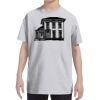 Youth DRI-POWER® ACTIVE T-Shirt Thumbnail
