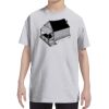 Youth DRI-POWER® ACTIVE T-Shirt Thumbnail