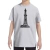 Youth DRI-POWER® ACTIVE T-Shirt Thumbnail