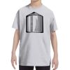 Youth DRI-POWER® ACTIVE T-Shirt Thumbnail