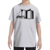 Youth DRI-POWER® ACTIVE T-Shirt Thumbnail