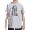 Youth DRI-POWER® ACTIVE T-Shirt Thumbnail