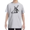 Youth DRI-POWER® ACTIVE T-Shirt Thumbnail