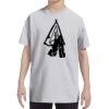 Youth DRI-POWER® ACTIVE T-Shirt Thumbnail