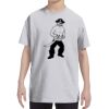 Youth DRI-POWER® ACTIVE T-Shirt Thumbnail