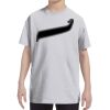 Youth DRI-POWER® ACTIVE T-Shirt Thumbnail