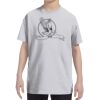 Youth DRI-POWER® ACTIVE T-Shirt Thumbnail