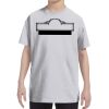 Youth DRI-POWER® ACTIVE T-Shirt Thumbnail