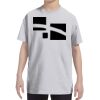 Youth DRI-POWER® ACTIVE T-Shirt Thumbnail