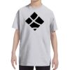 Youth DRI-POWER® ACTIVE T-Shirt Thumbnail