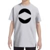 Youth DRI-POWER® ACTIVE T-Shirt Thumbnail