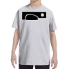 Youth DRI-POWER® ACTIVE T-Shirt Thumbnail