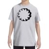 Youth DRI-POWER® ACTIVE T-Shirt Thumbnail