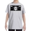 Youth DRI-POWER® ACTIVE T-Shirt Thumbnail