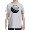 Youth DRI-POWER® ACTIVE T-Shirt Thumbnail