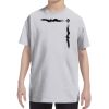 Youth DRI-POWER® ACTIVE T-Shirt Thumbnail