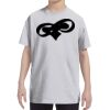 Youth DRI-POWER® ACTIVE T-Shirt Thumbnail