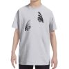 Youth DRI-POWER® ACTIVE T-Shirt Thumbnail