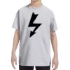 Youth DRI-POWER® ACTIVE T-Shirt Thumbnail