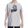 Youth DRI-POWER® ACTIVE T-Shirt Thumbnail