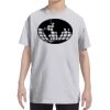 Youth DRI-POWER® ACTIVE T-Shirt Thumbnail