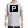 Youth DRI-POWER® ACTIVE T-Shirt Thumbnail