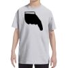 Youth DRI-POWER® ACTIVE T-Shirt Thumbnail