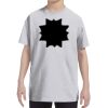 Youth DRI-POWER® ACTIVE T-Shirt Thumbnail