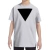 Youth DRI-POWER® ACTIVE T-Shirt Thumbnail