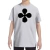 Youth DRI-POWER® ACTIVE T-Shirt Thumbnail