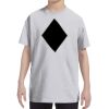 Youth DRI-POWER® ACTIVE T-Shirt Thumbnail