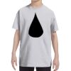 Youth DRI-POWER® ACTIVE T-Shirt Thumbnail