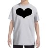 Youth DRI-POWER® ACTIVE T-Shirt Thumbnail