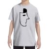 Youth DRI-POWER® ACTIVE T-Shirt Thumbnail