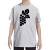 Youth DRI-POWER® ACTIVE T-Shirt Thumbnail