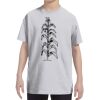 Youth DRI-POWER® ACTIVE T-Shirt Thumbnail
