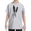 Youth DRI-POWER® ACTIVE T-Shirt Thumbnail