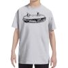 Youth DRI-POWER® ACTIVE T-Shirt Thumbnail