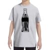 Youth DRI-POWER® ACTIVE T-Shirt Thumbnail